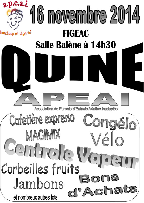 quine-full-2014