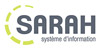 logo-sarah